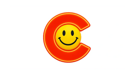 A Good Moving Company