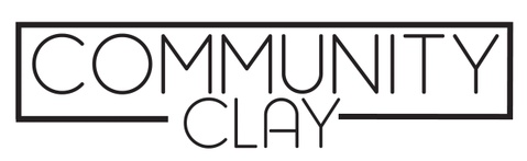 Community Clay - Denver