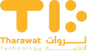 Tharawat Technology