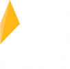 Tharawat Technology