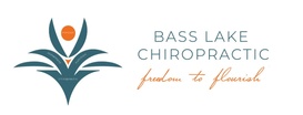 Bass Lake Chiropractic