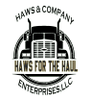 HAWS and Company Enterprises LLC