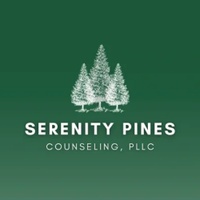 Serenity Pines Counseling Center, PLLC
720-288-0660