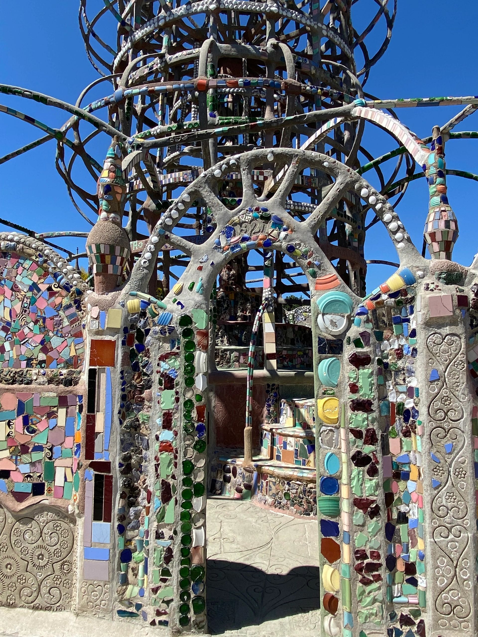 21st Sunday in Ordinary Time Entering the Narrow Gate