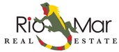 Official Real Estate Company Sales and Rentals.