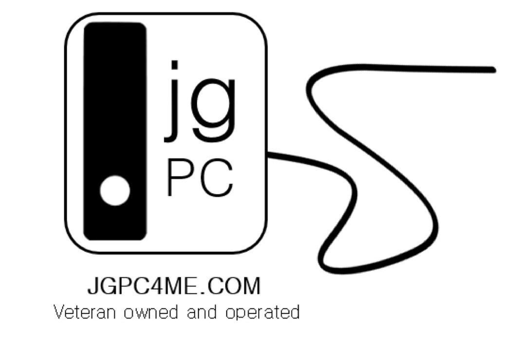 Jigpc Address JG PC