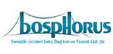 Bosphorus Temizlik Ürünleri Satış Dağ. ve Tic. Ltd. Şti.