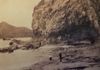 Hanauma Bay by the Bowl
