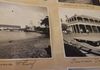 Lahaina Warf,  Pioneer Hotel