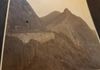 Pali Cliffs on Kailua side April 1796