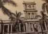 Govt Building