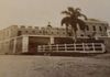 Oahu Prison / The Reef
