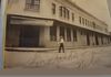 H. Hackfeld / Hilo Hawaii