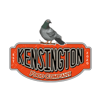 Kensington Commercial Kitchen