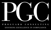 ProGuard Consulting 