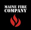 Maine Fire Company