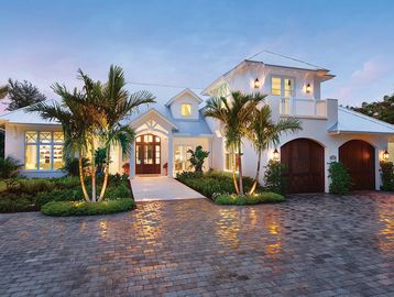 Home Concierge
