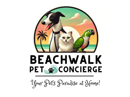 Serving Northern Pinellas County, Florida 
and Worldwide