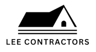 Lee Contractors