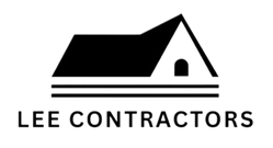 Lee Contractors