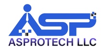 asprotechllc