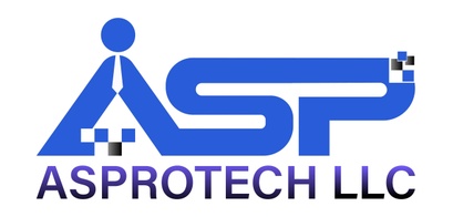 asprotechllc