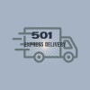 501ExpressDelivery
