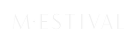 M Estival