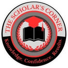 The Scholars Corner