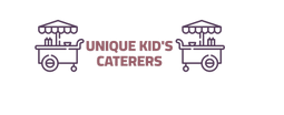Unique Kids Caterers