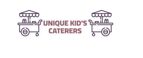 Unique Kids Caterers