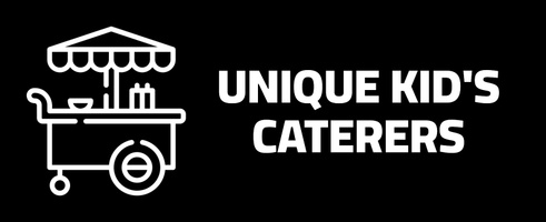 Unique Kids Caterers