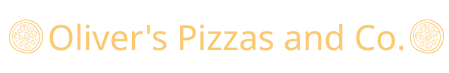 Unique Pizza Caterers
