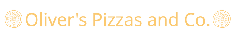 Unique Pizza Caterers