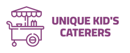 Unique Kids Caterers