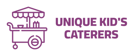 Unique Kids Caterers