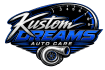 Kustom Dreams