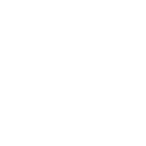 Arc Health Systems