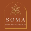 Soma Wellness Services