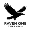 Raven One Dynamics Ltd