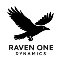 Raven One Dynamics Ltd
