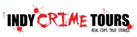 indycrimetours.com