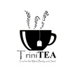 TriniTEA
