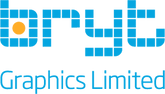 bryt GraphicsLtd