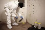Expert biohazard, hoarding, hazmat, and pest control services in Brook Park, OH and nearby areas
