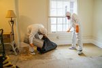 Expert biohazard, hoarding, hazmat, and pest control services in Brook Park, OH and nearby areas