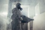 Expert biohazard, hoarding, hazmat, and pest control services in Brook Park, OH and nearby areas