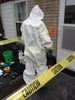 Expert biohazard, hoarding, hazmat, and pest control services in Brook Park, OH and nearby areas
