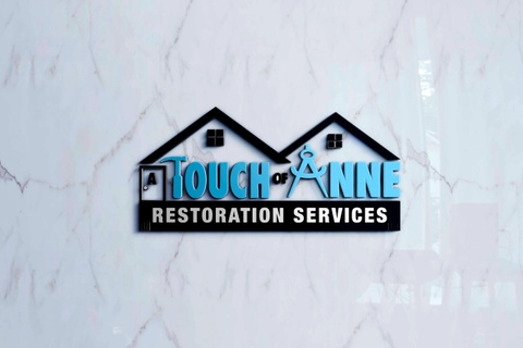 A Touch of Anne  