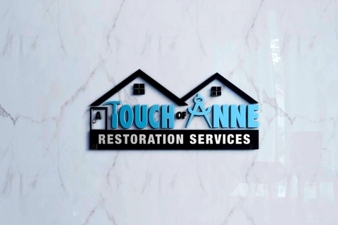 A Touch of Anne  